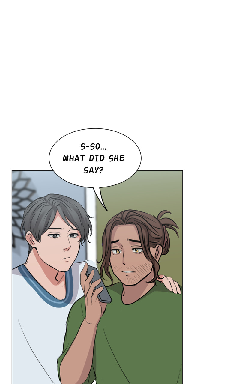 The Doctors are Out Chapter 111 page 10 - 