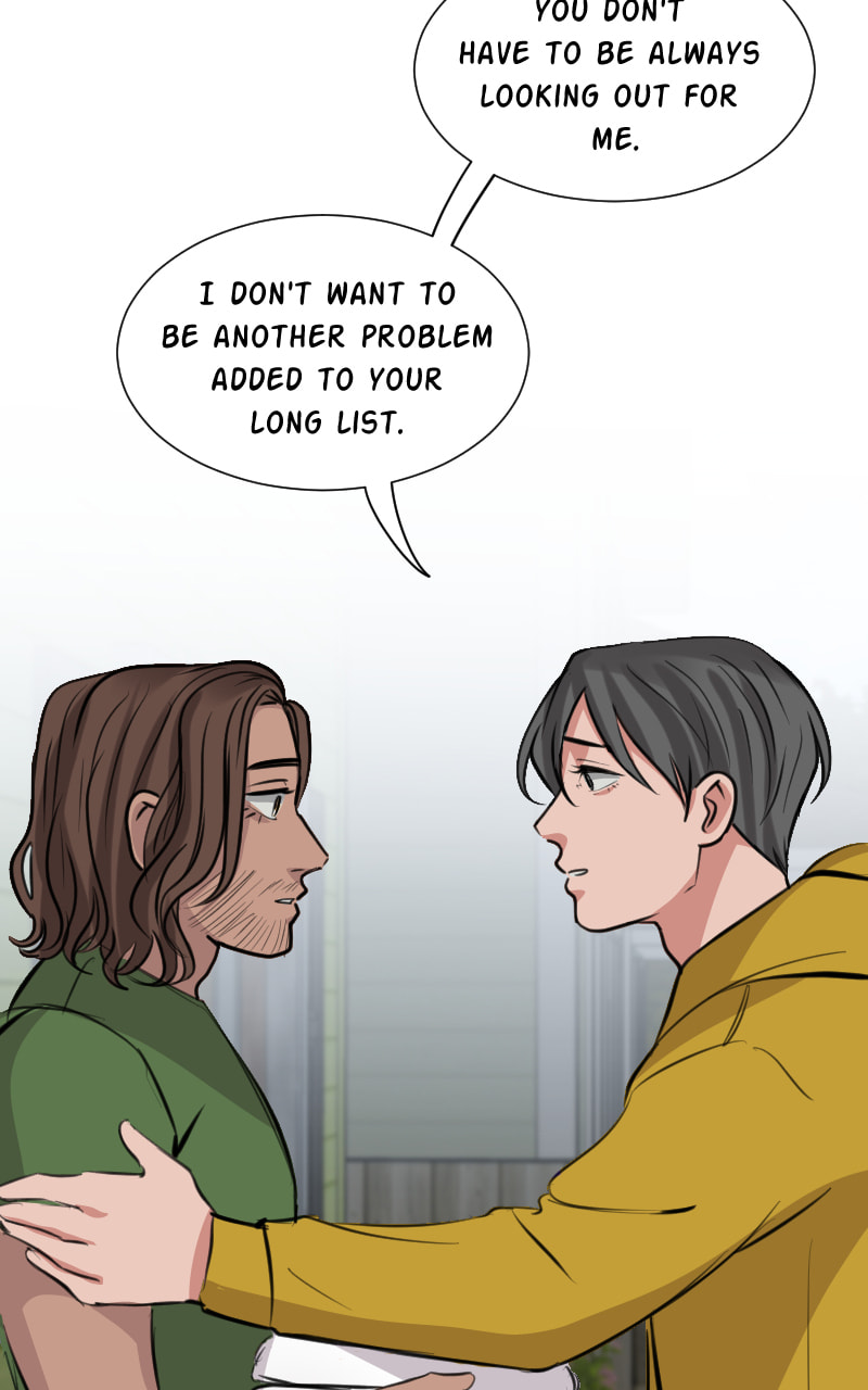 The Doctors are Out Chapter 112 page 11 - 