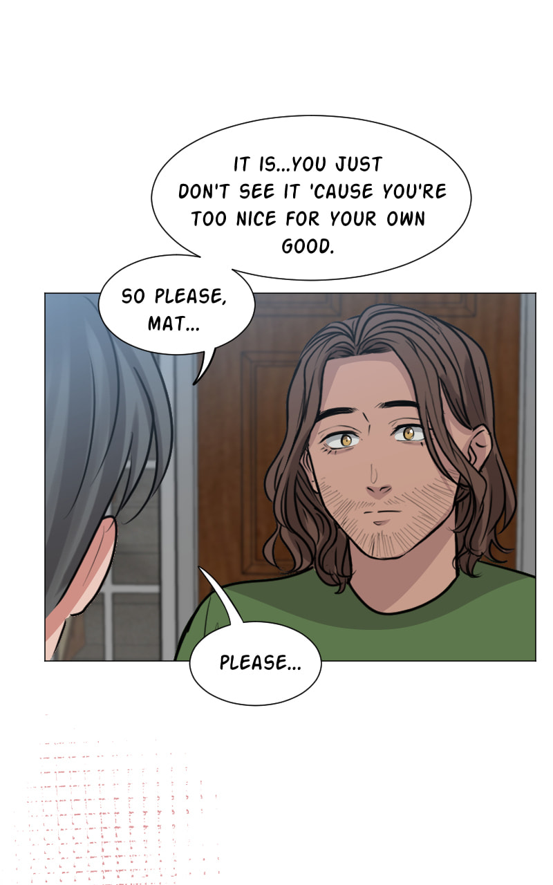 The Doctors are Out Chapter 112 page 13 - 