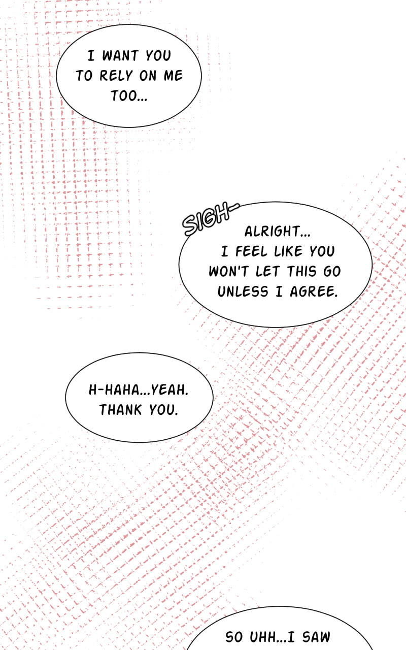 The Doctors are Out Chapter 112 page 14 - 