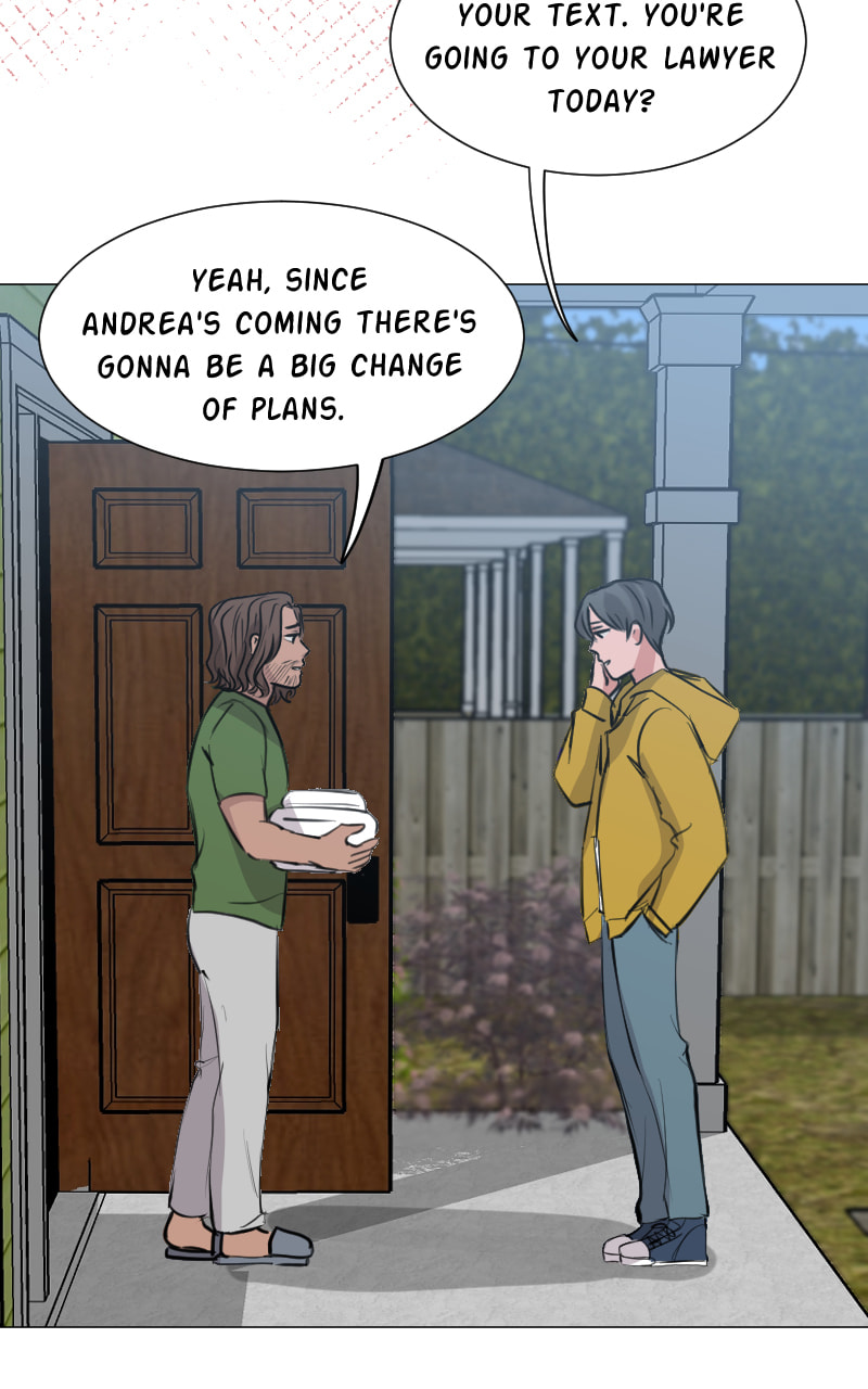 The Doctors are Out Chapter 112 page 15 - 
