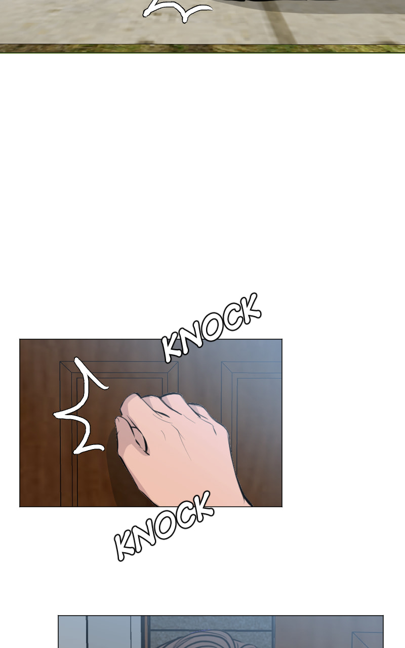 The Doctors are Out Chapter 112 page 3 - 