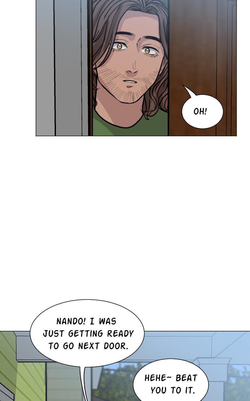 The Doctors are Out Chapter 112 page 4 - 