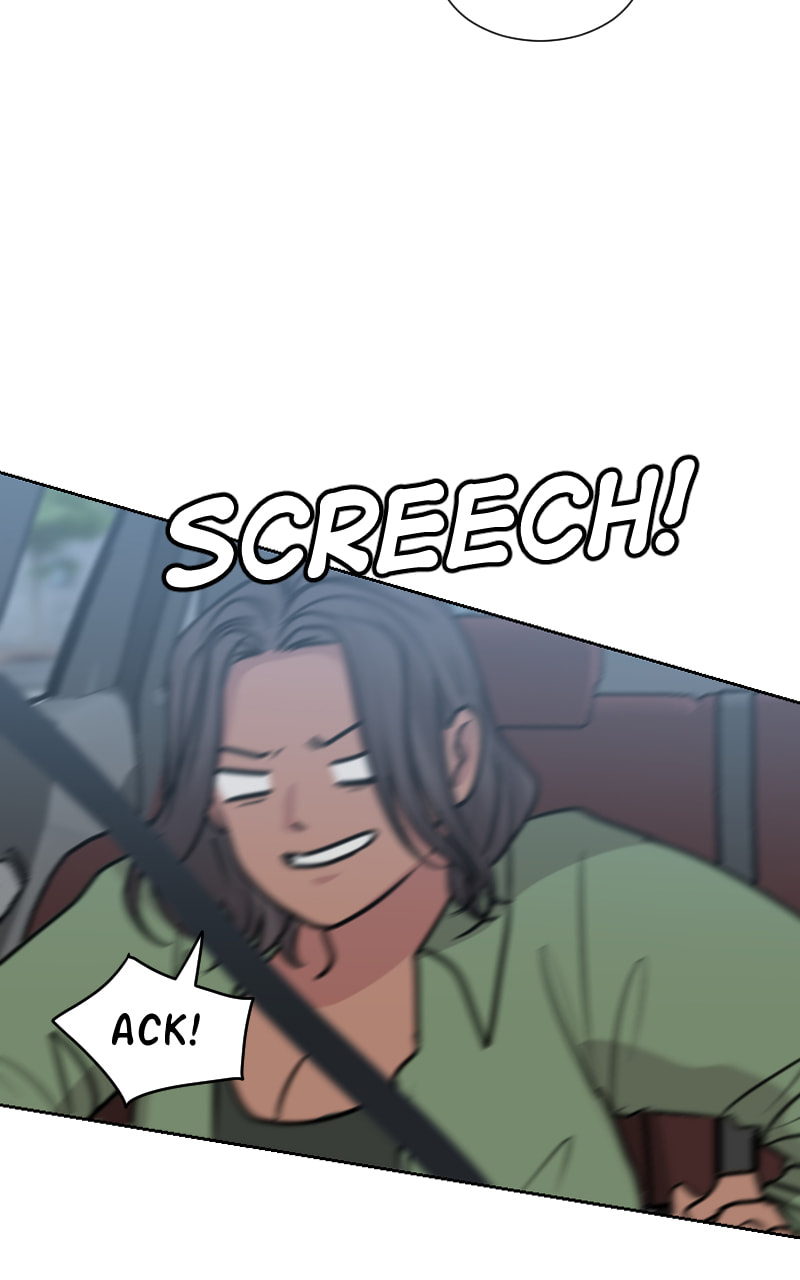 The Doctors are Out Chapter 112 page 39 - 