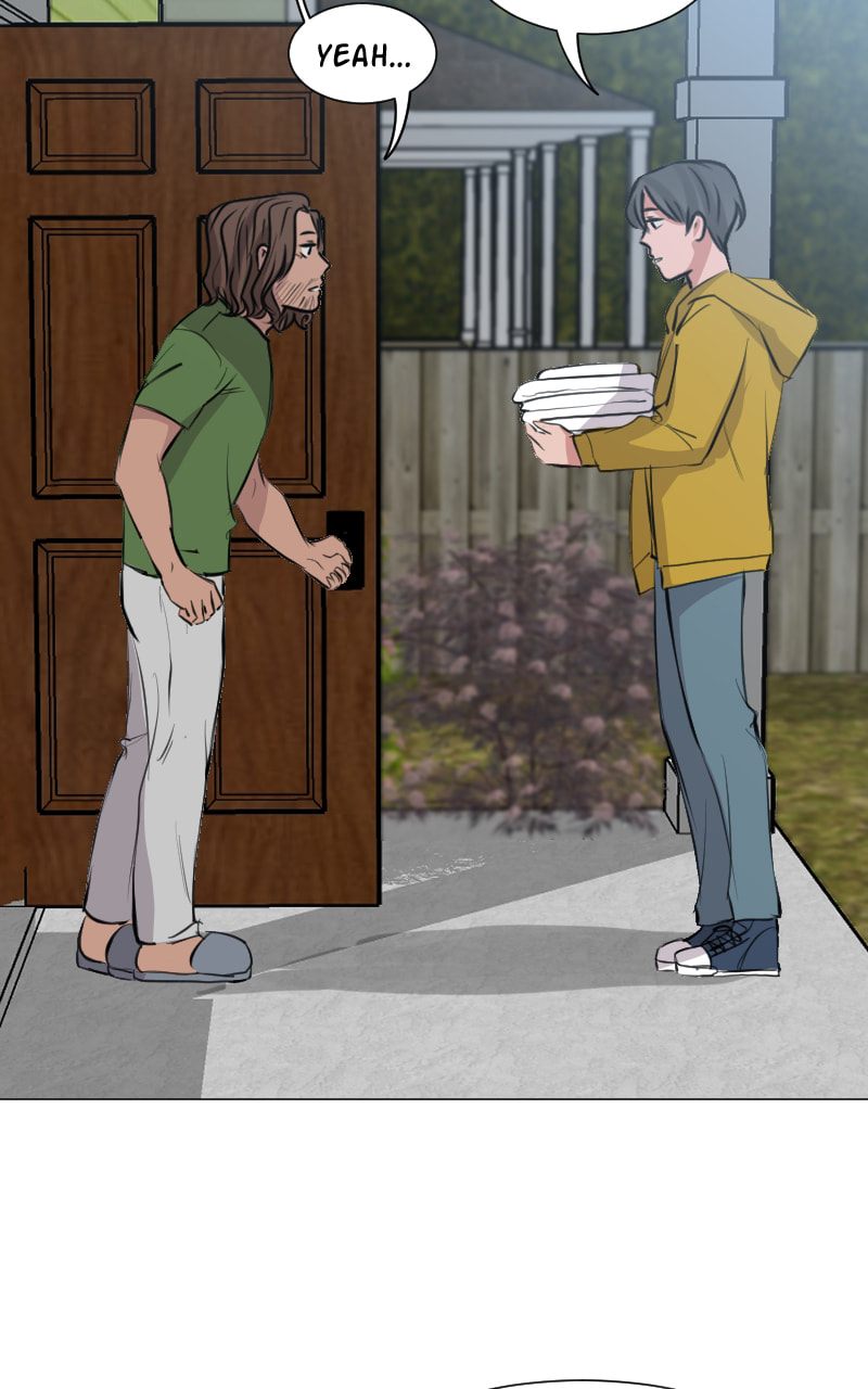 The Doctors are Out Chapter 112 page 5 - 
