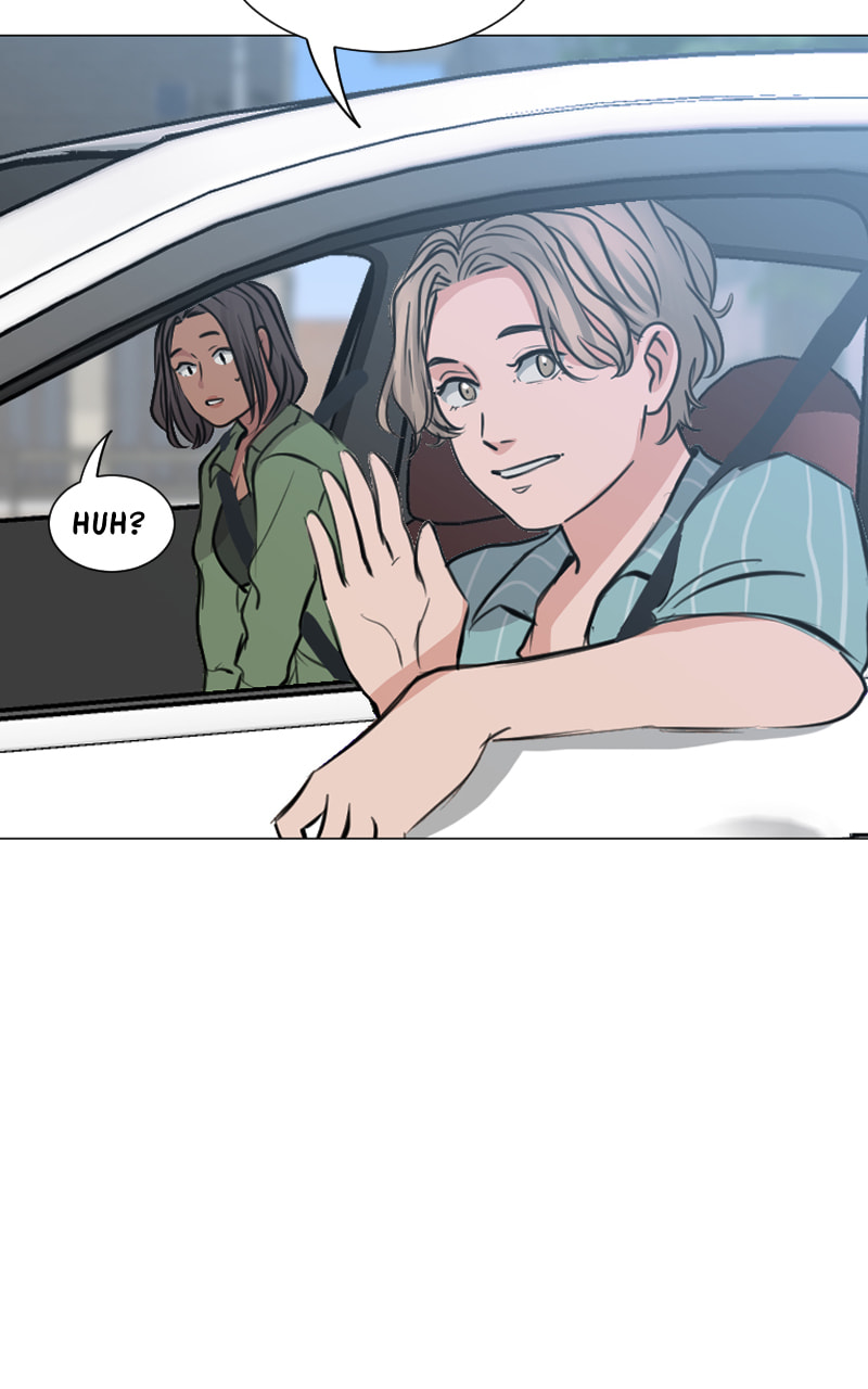 The Doctors are Out Chapter 112 page 42 - 