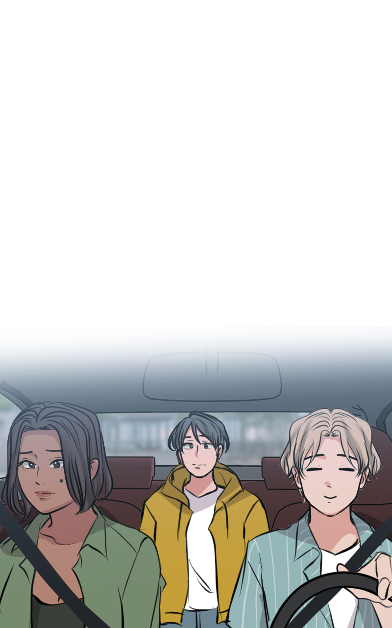 The Doctors are Out Chapter 112 page 48 - 