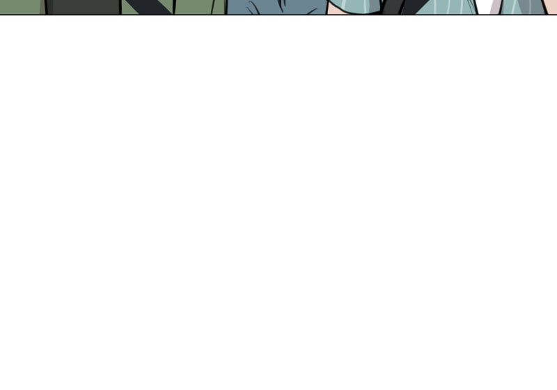 The Doctors are Out Chapter 112 page 49 - 