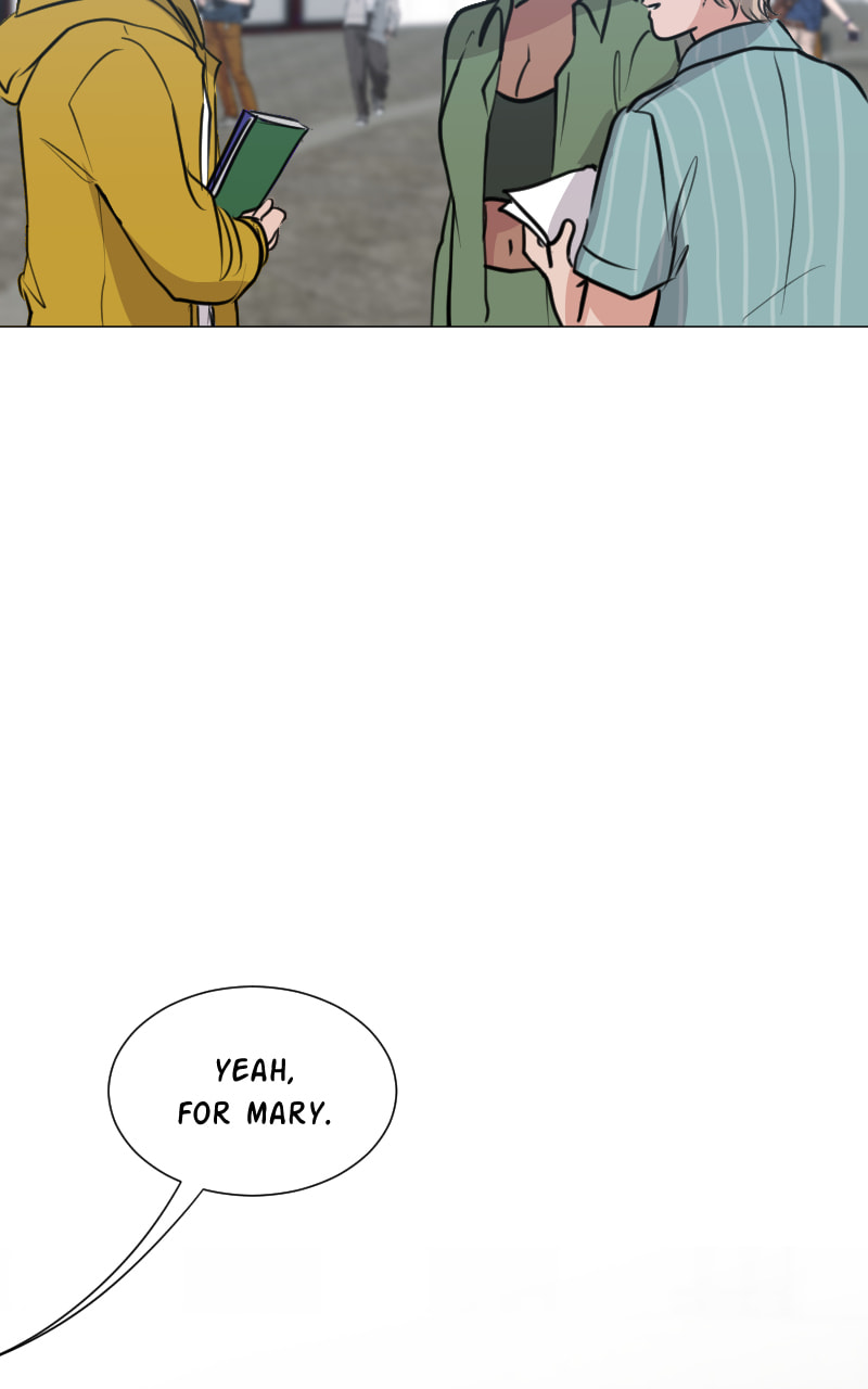 The Doctors are Out Chapter 112 page 57 - 