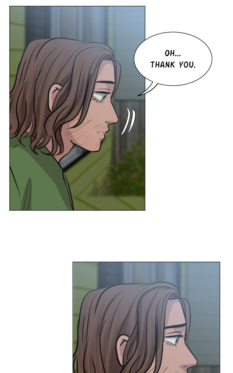 The Doctors are Out Chapter 112 page 7 - 