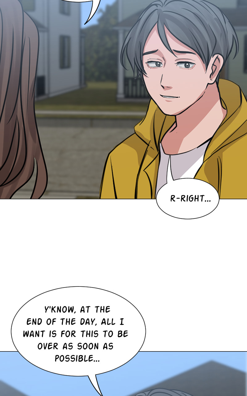 The Doctors are Out Chapter 112 page 9 - 