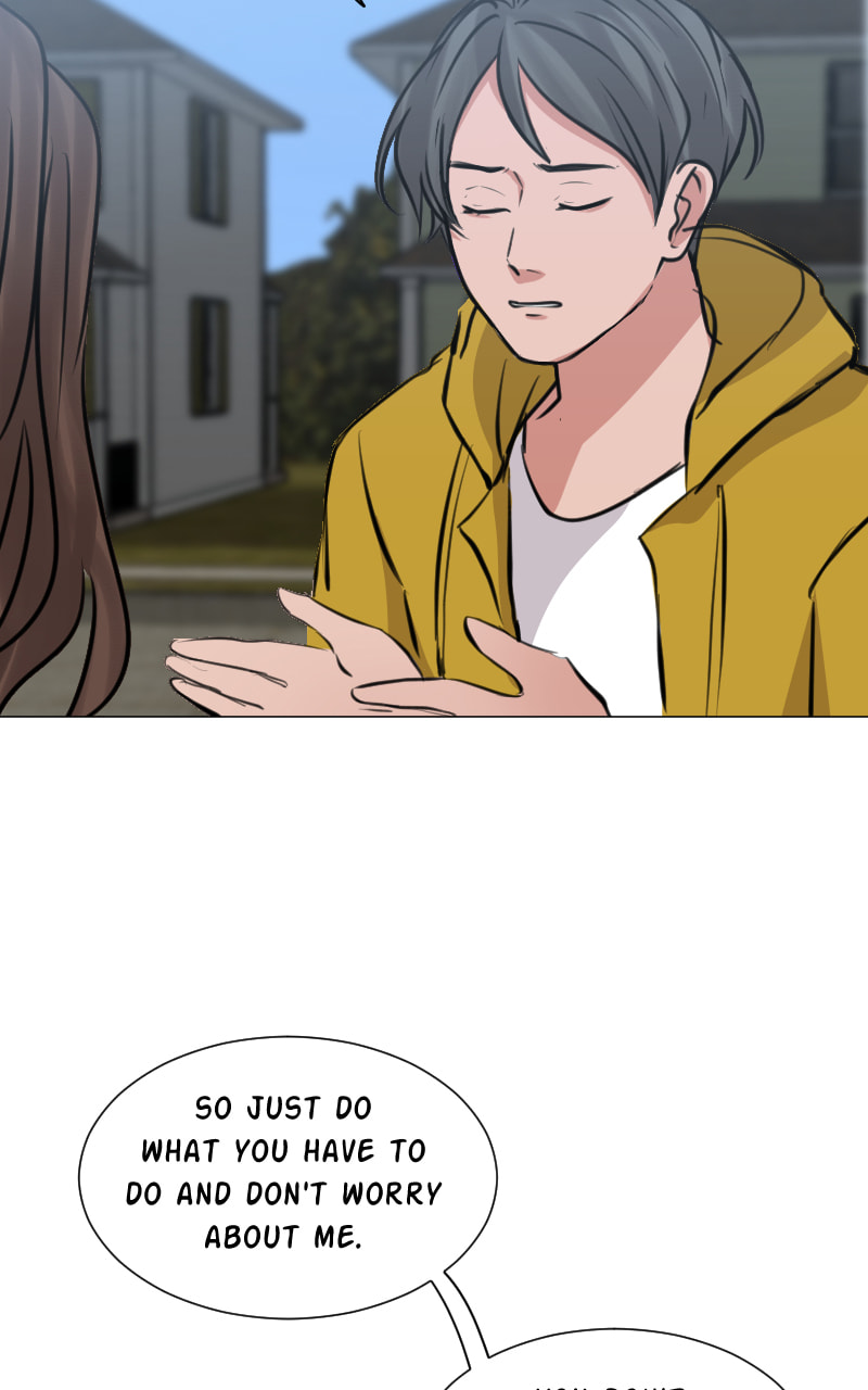 The Doctors are Out Chapter 112 page 10 - 