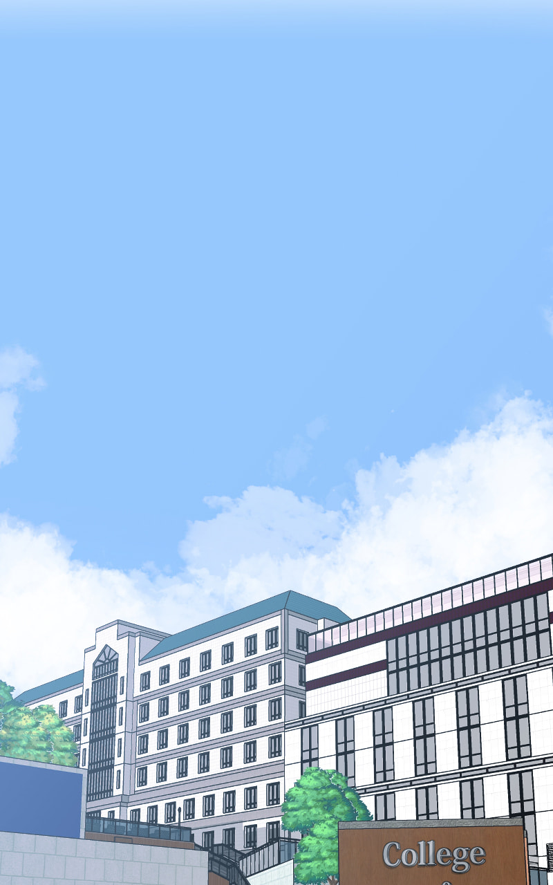 The Doctors are Out Chapter 113 page 2 - 