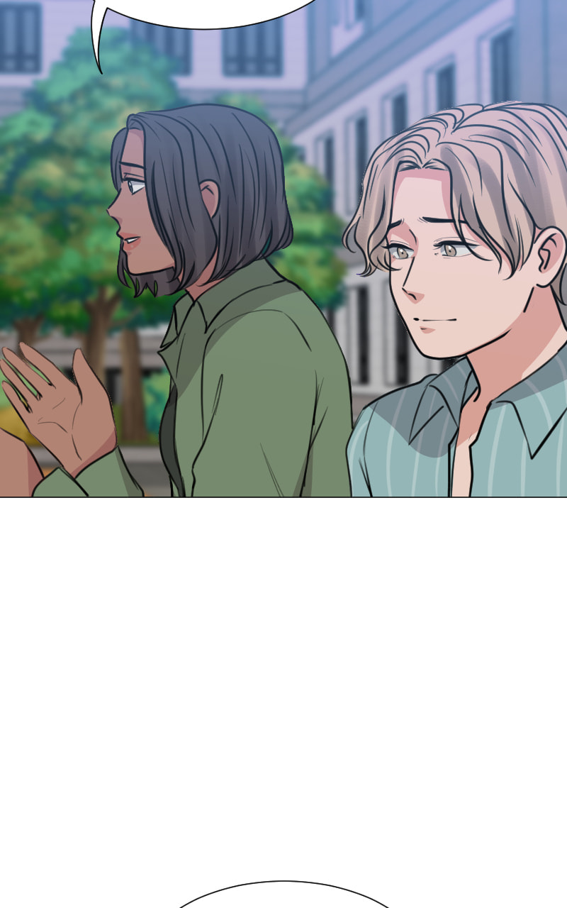 The Doctors are Out Chapter 113 page 11 - 