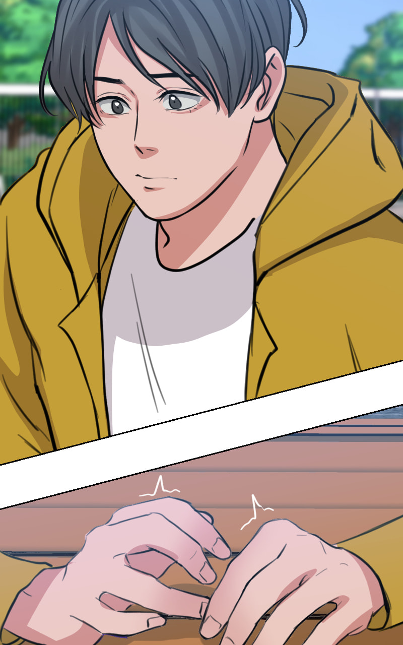 The Doctors are Out Chapter 113 page 14 - 
