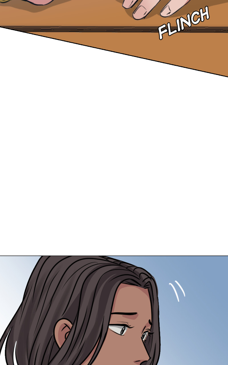 The Doctors are Out Chapter 113 page 15 - 