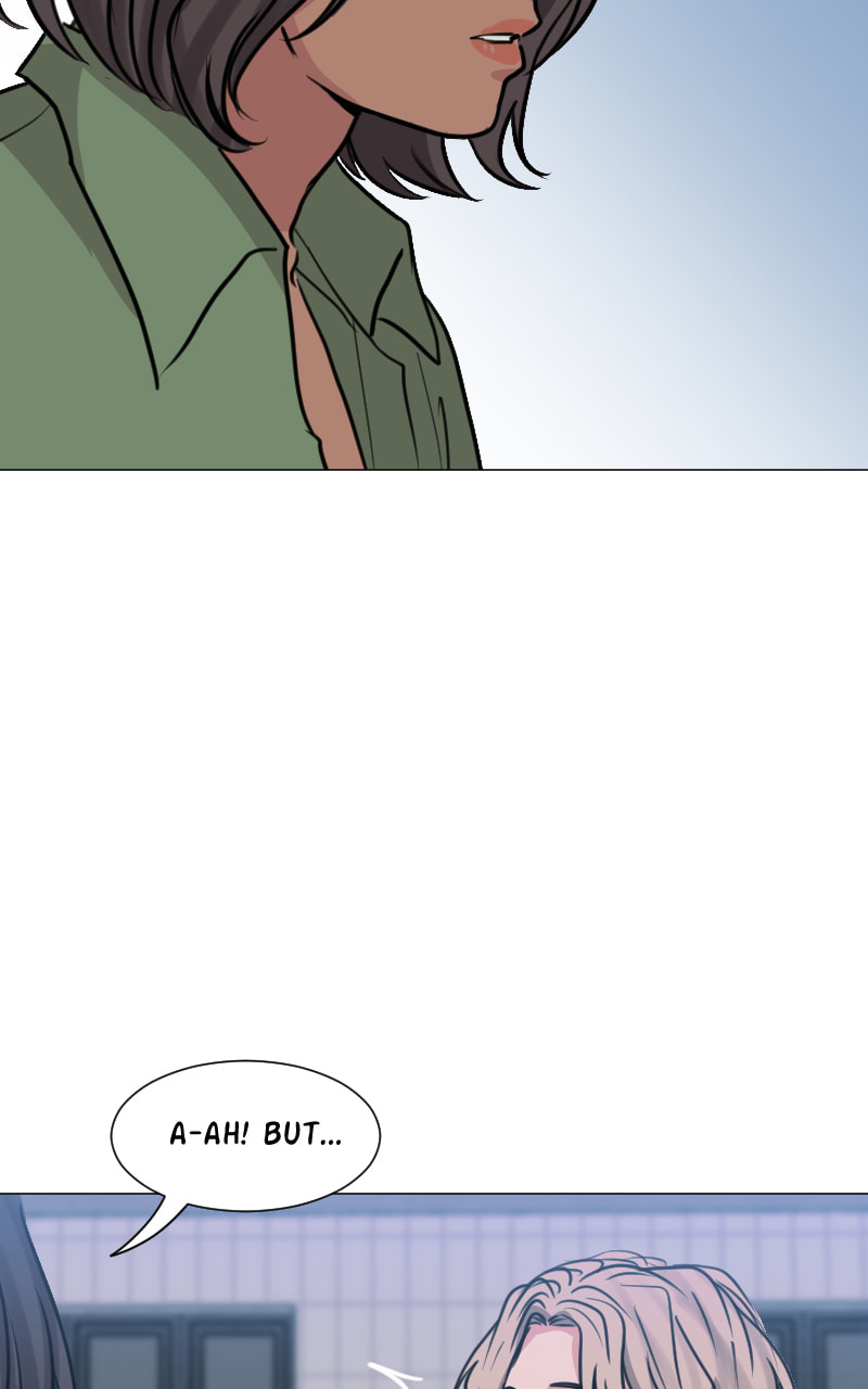 The Doctors are Out Chapter 113 page 16 - 