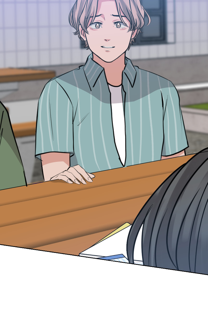 The Doctors are Out Chapter 113 page 22 - 