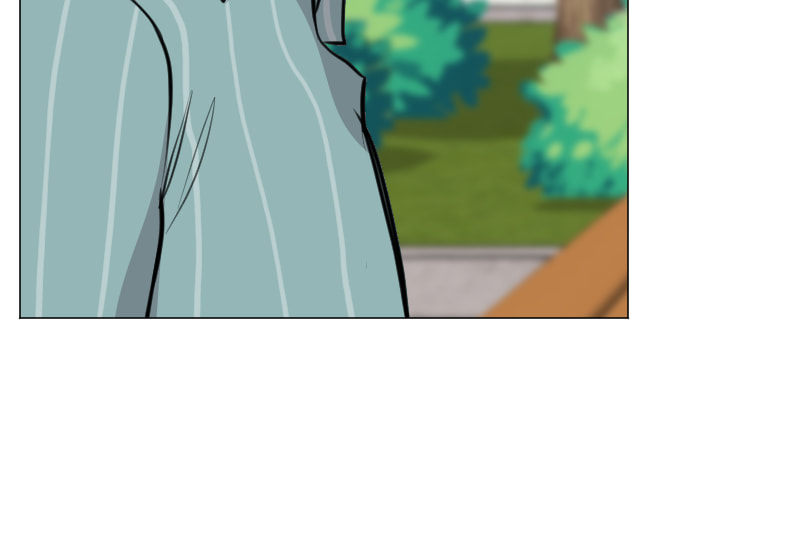 The Doctors are Out Chapter 113 page 25 - 