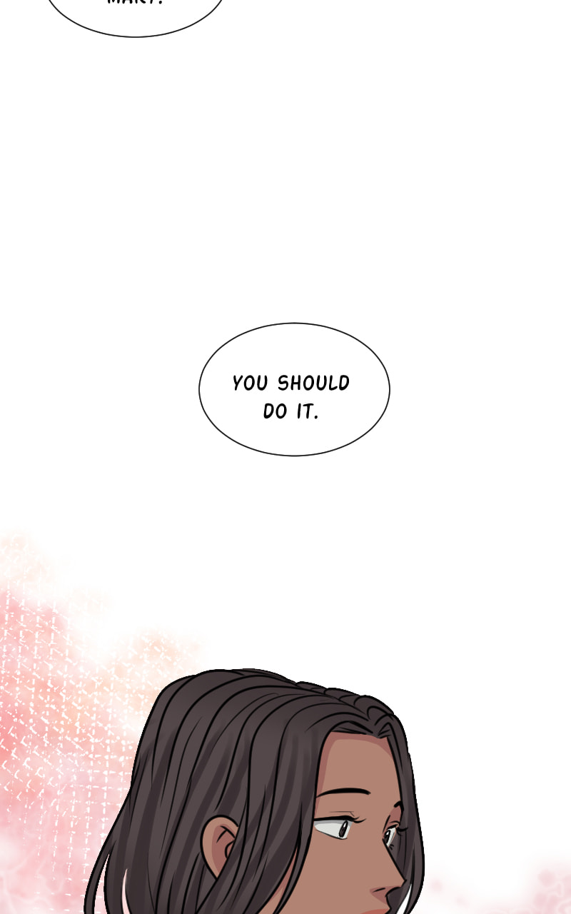 The Doctors are Out Chapter 113 page 27 - 