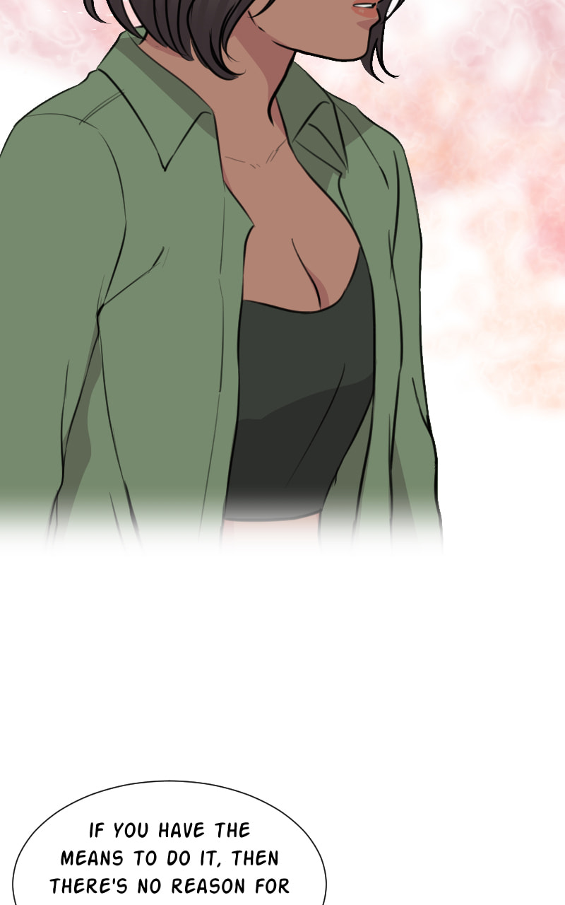 The Doctors are Out Chapter 113 page 28 - 