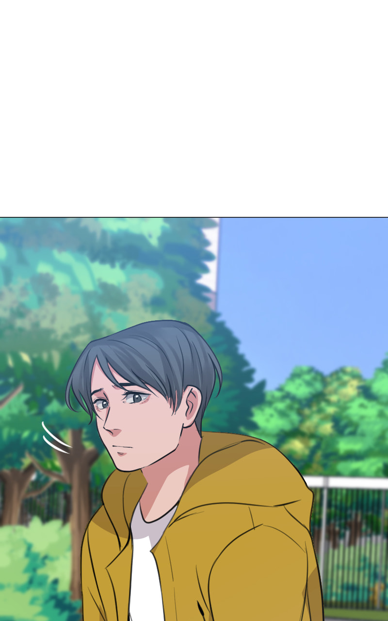 The Doctors are Out Chapter 113 page 4 - 
