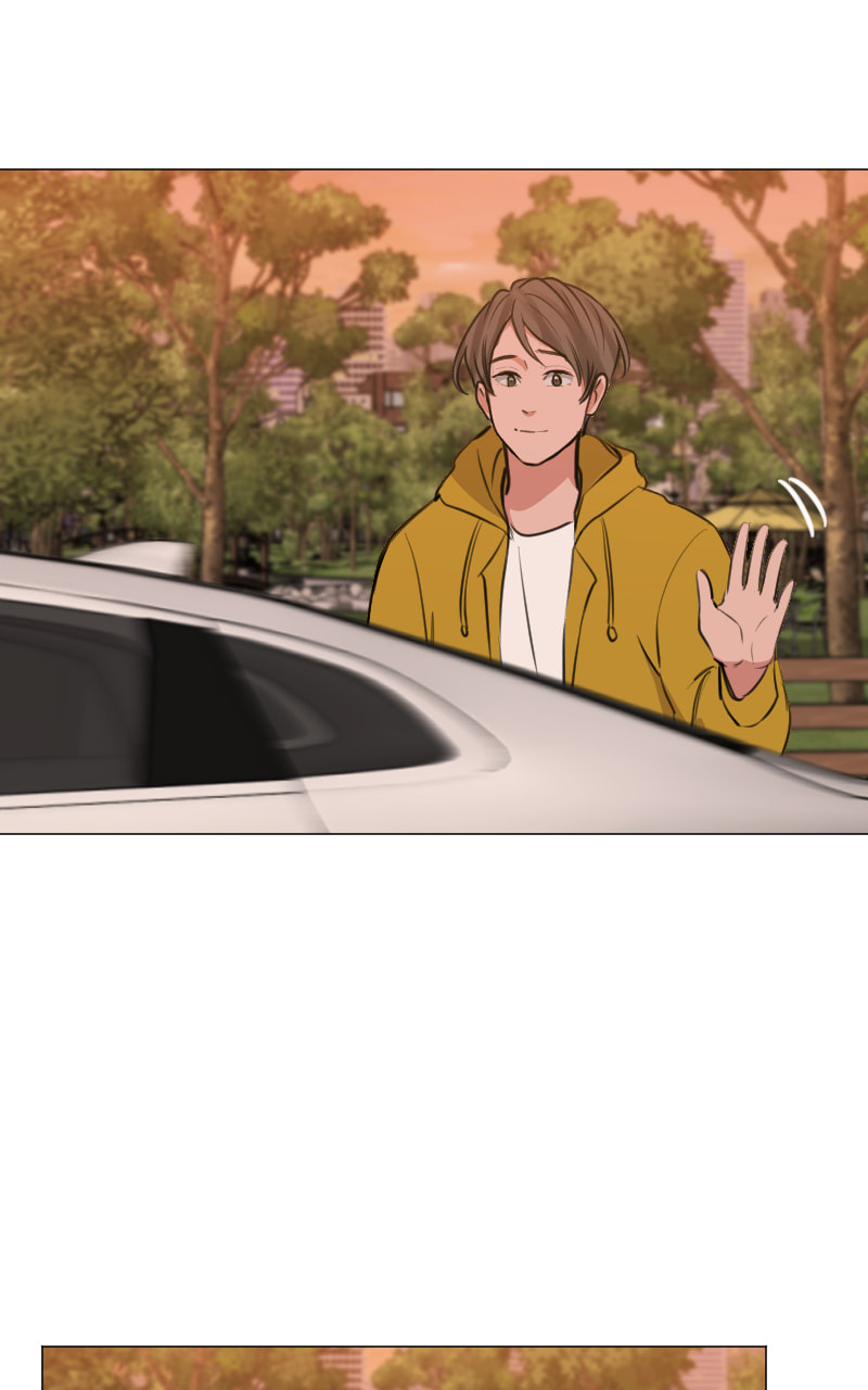 The Doctors are Out Chapter 113 page 39 - 