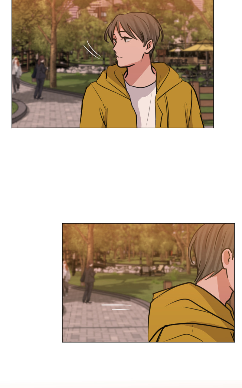 The Doctors are Out Chapter 113 page 40 - 