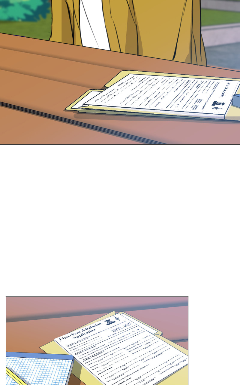 The Doctors are Out Chapter 113 page 5 - 