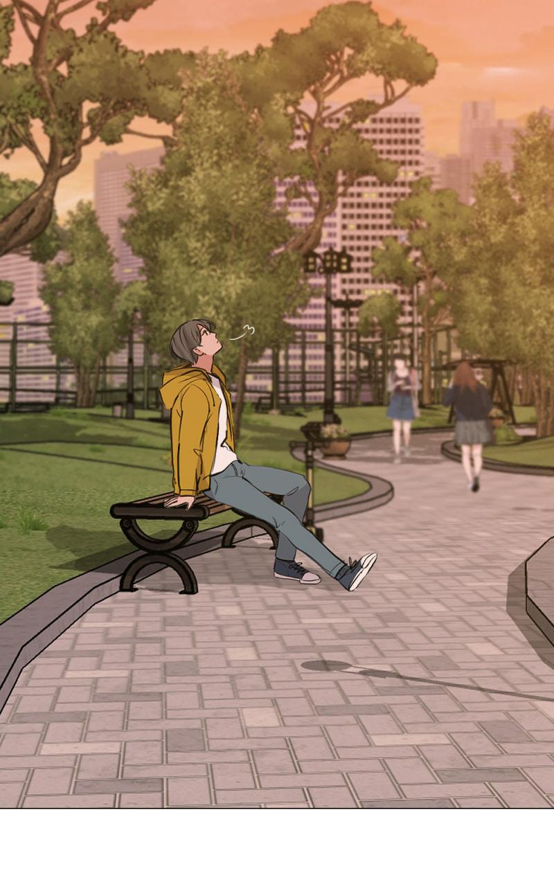 The Doctors are Out Chapter 113 page 42 - 