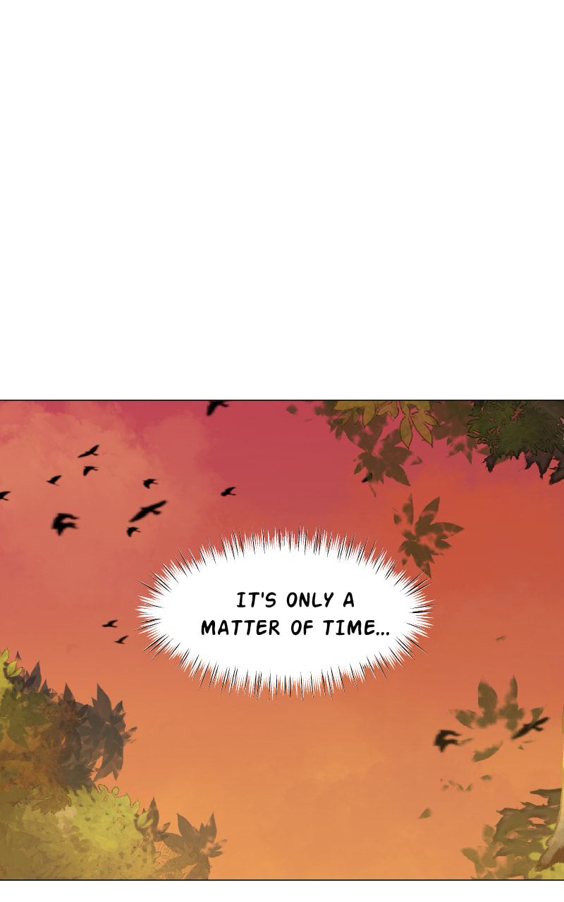 The Doctors are Out Chapter 113 page 43 - 