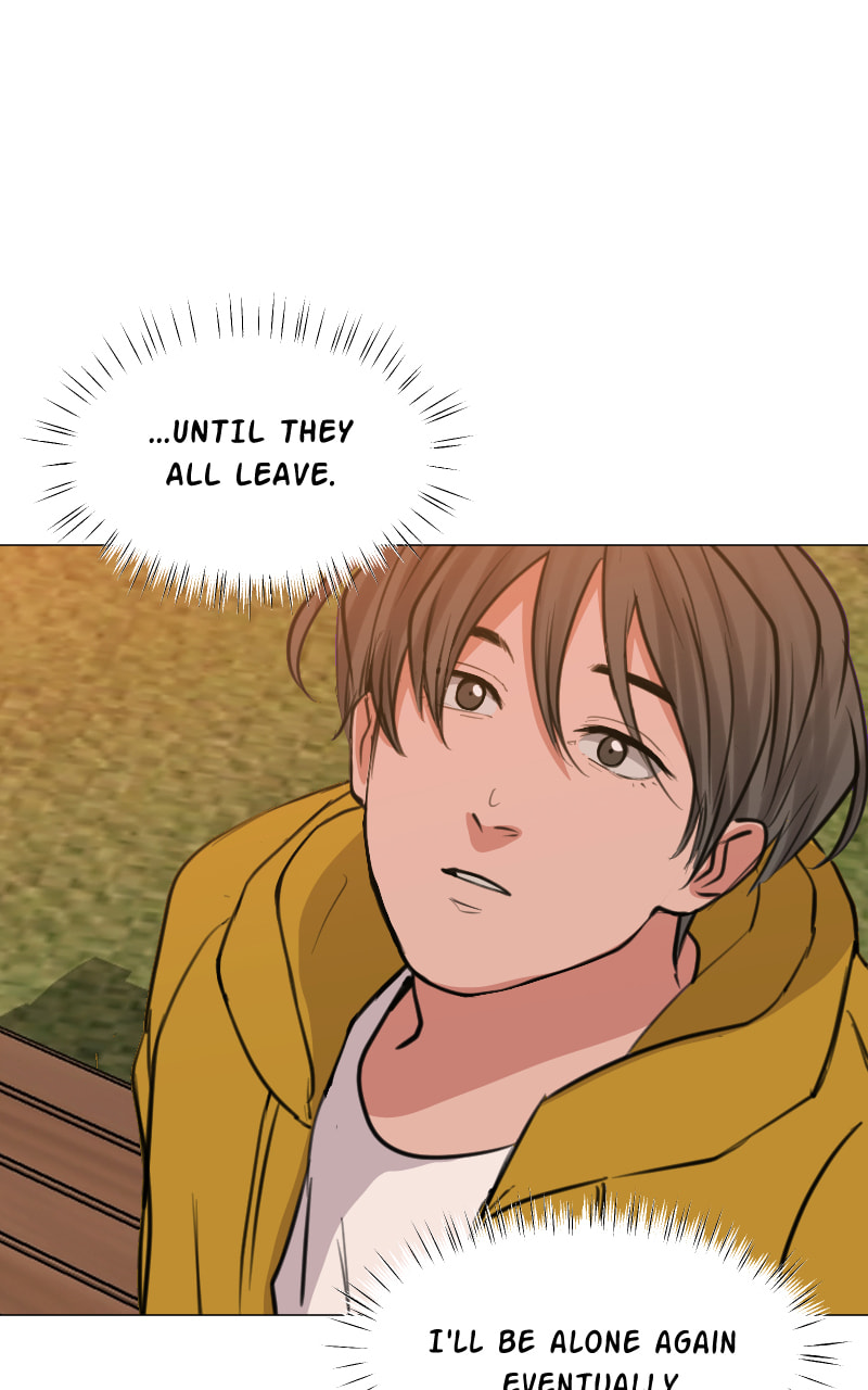 The Doctors are Out Chapter 113 page 44 - 