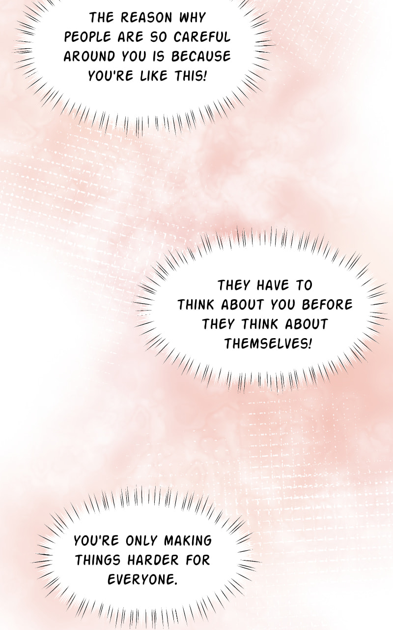 The Doctors are Out Chapter 113 page 47 - 