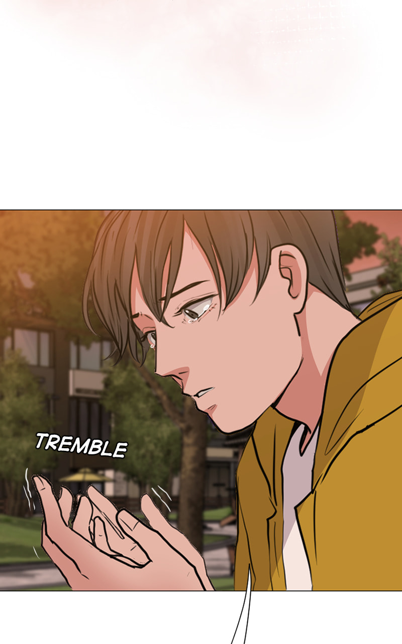 The Doctors are Out Chapter 113 page 48 - 