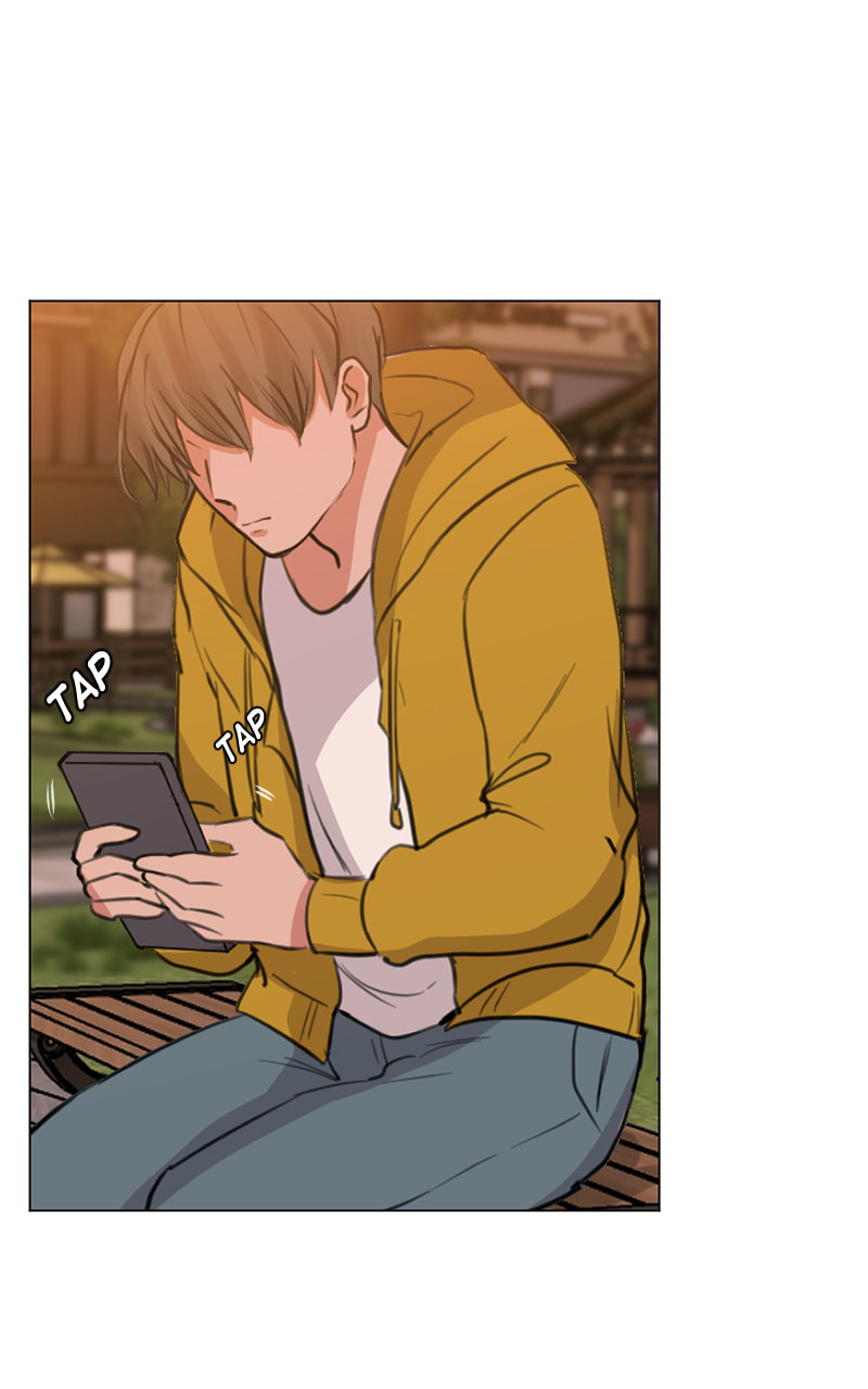 The Doctors are Out Chapter 113 page 50 - 