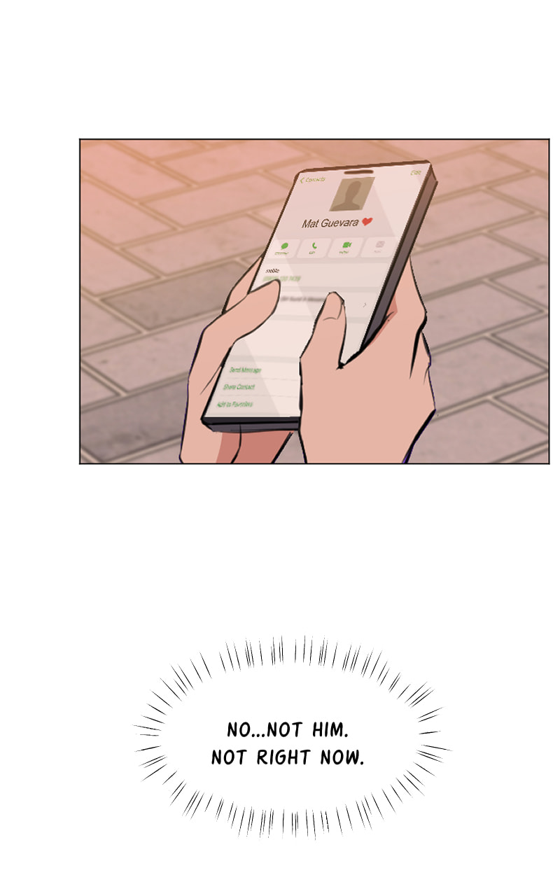 The Doctors are Out Chapter 113 page 51 - 