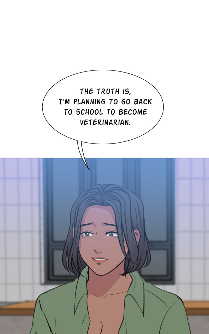 The Doctors are Out Chapter 113 page 7 - 