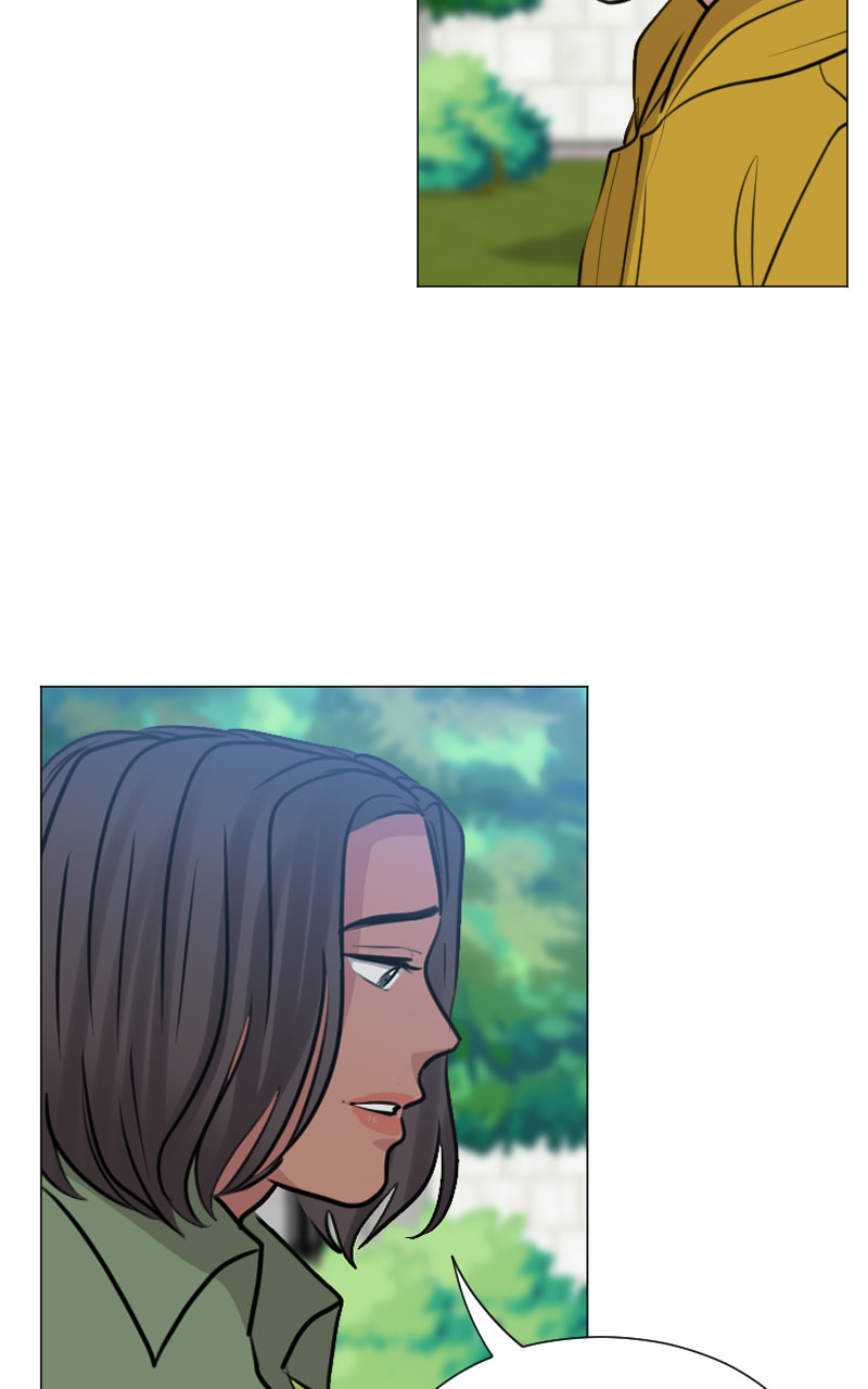 The Doctors are Out Chapter 113 page 9 - 