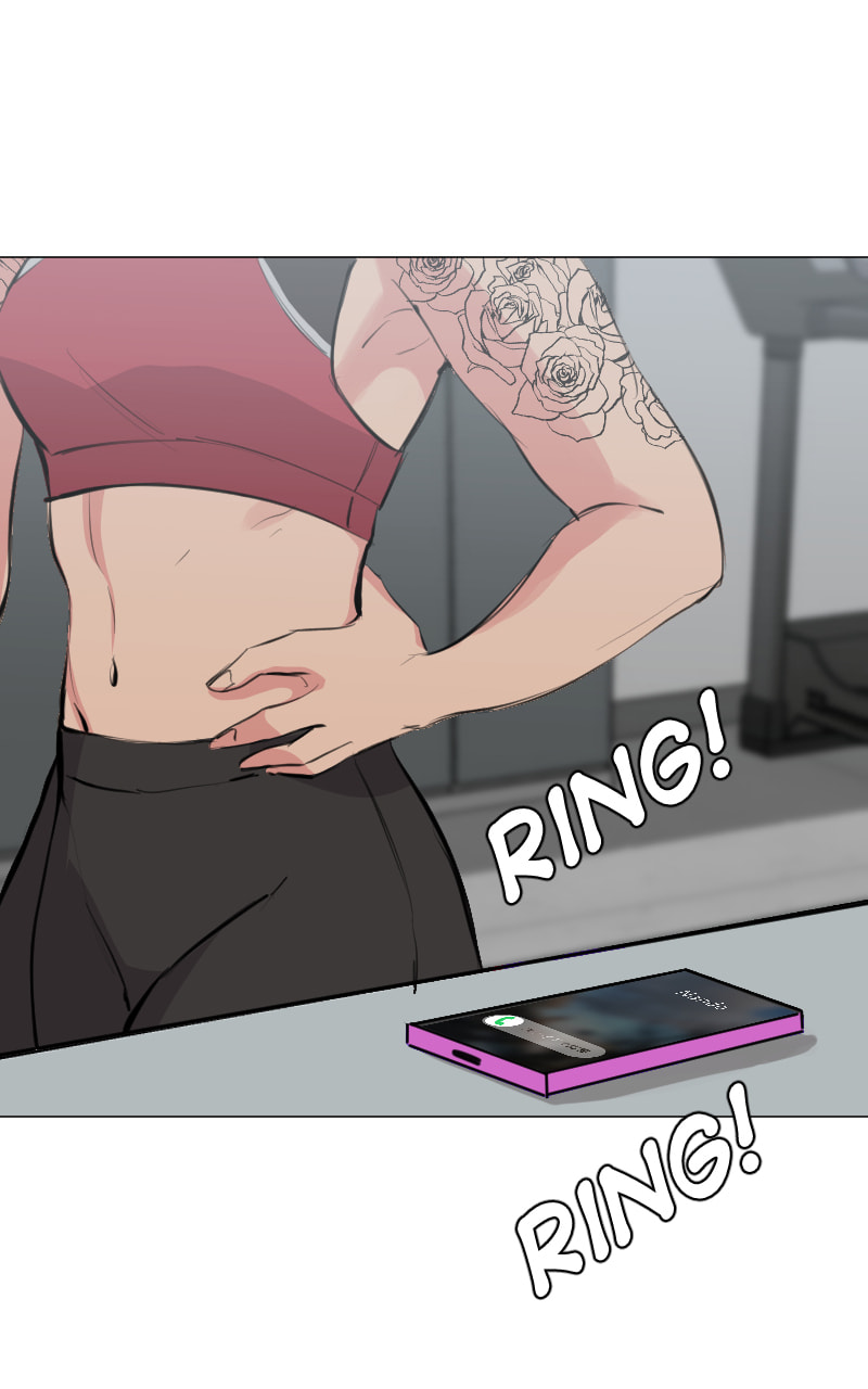 The Doctors are Out Chapter 114 page 2 - 