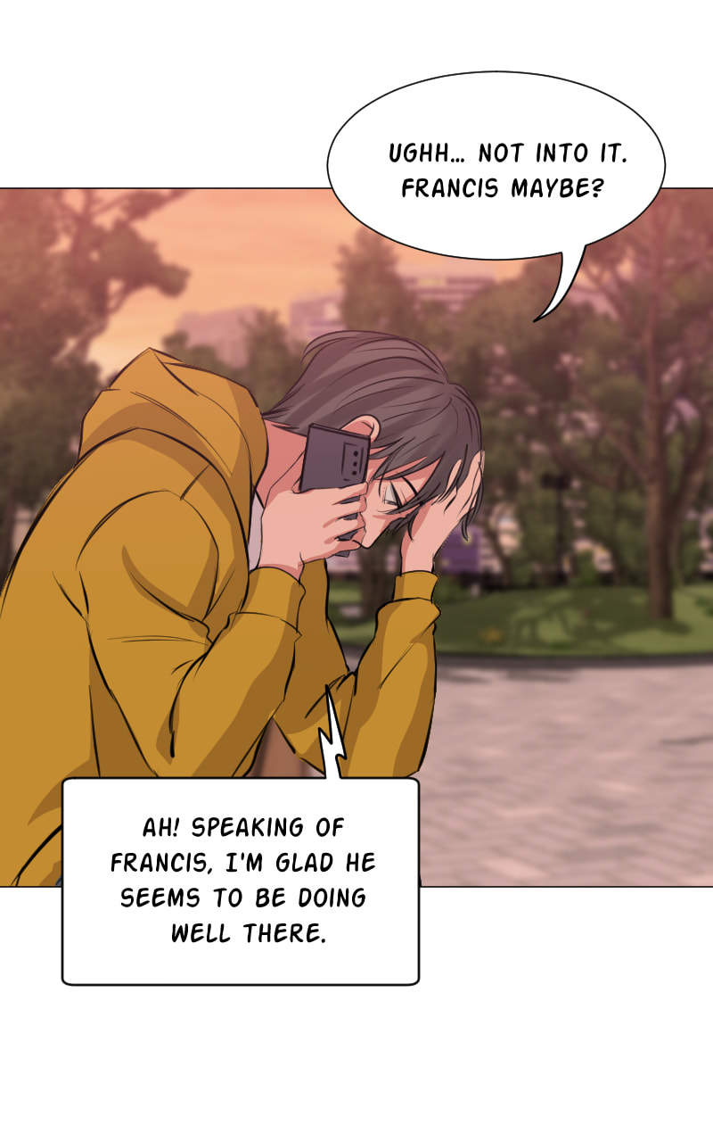 The Doctors are Out Chapter 114 page 12 - 