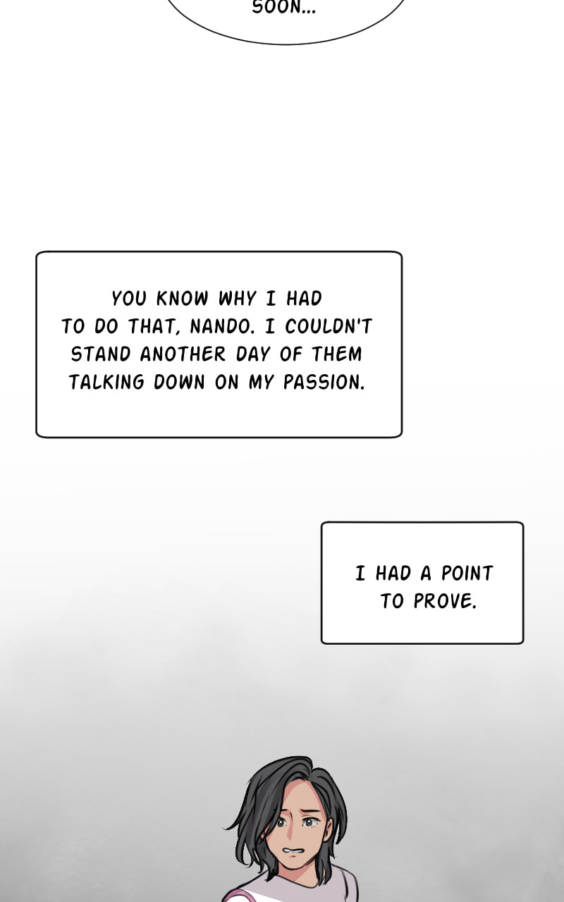 The Doctors are Out Chapter 114 page 16 - 