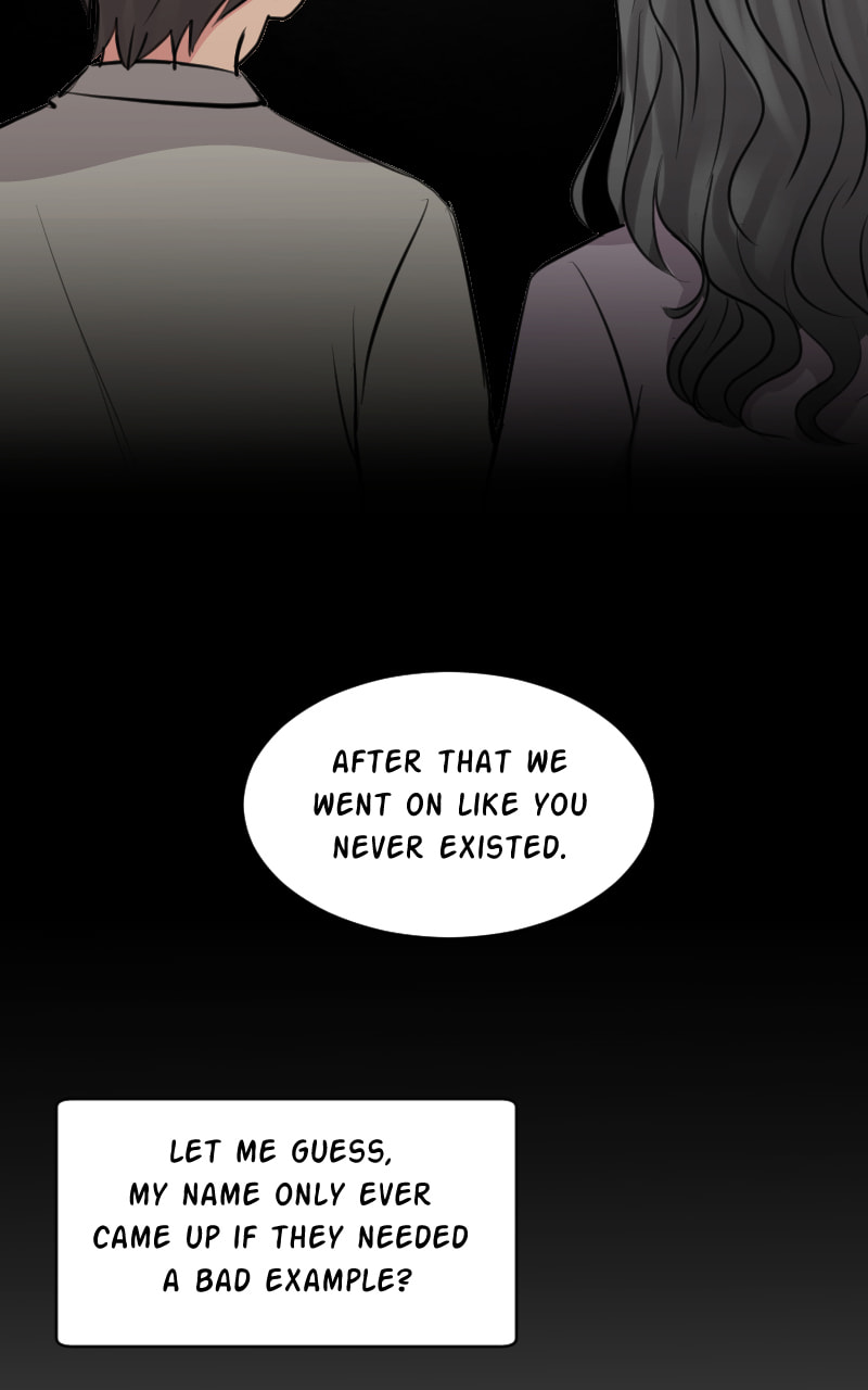 The Doctors are Out Chapter 114 page 18 - 