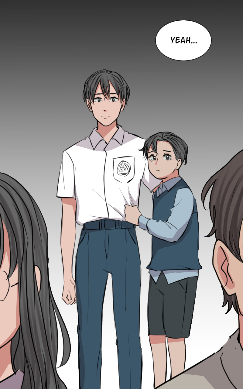 The Doctors are Out Chapter 114 page 19 - 