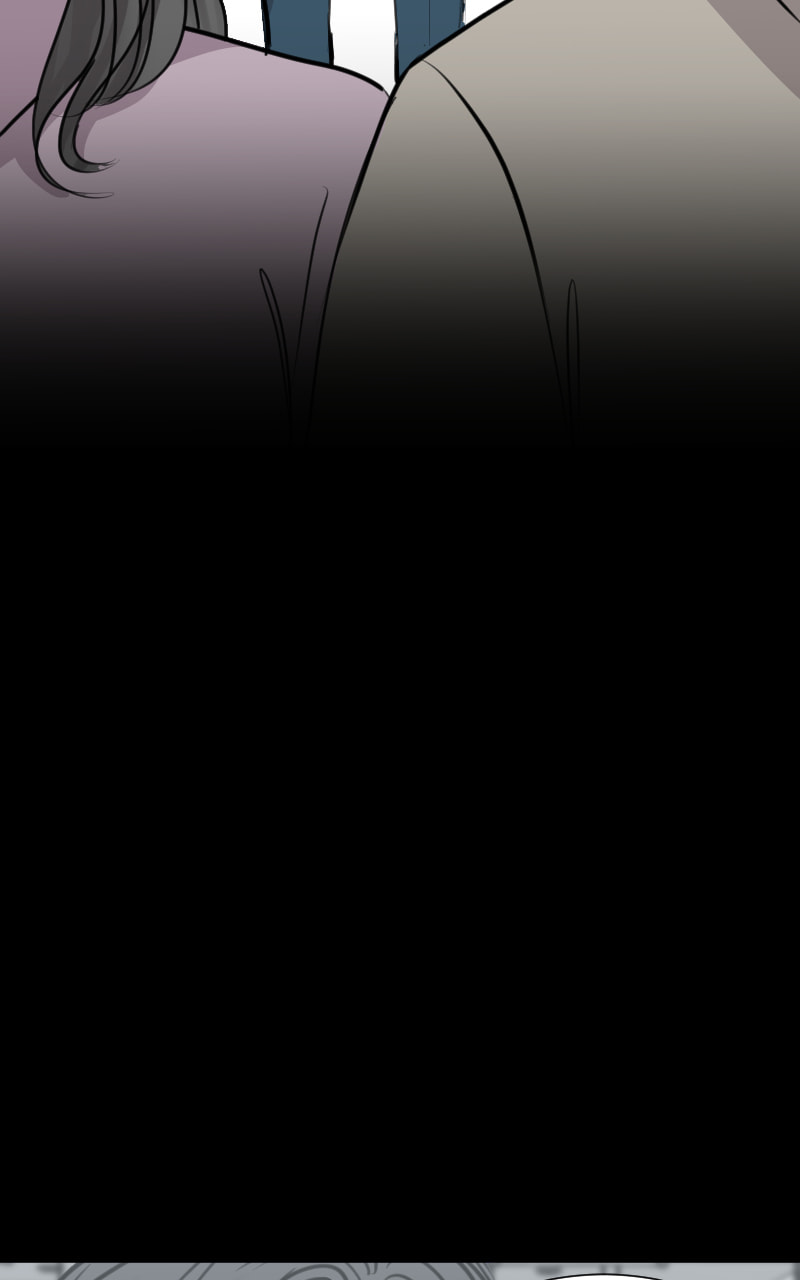 The Doctors are Out Chapter 114 page 20 - 