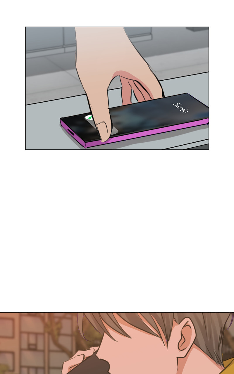 The Doctors are Out Chapter 114 page 3 - 