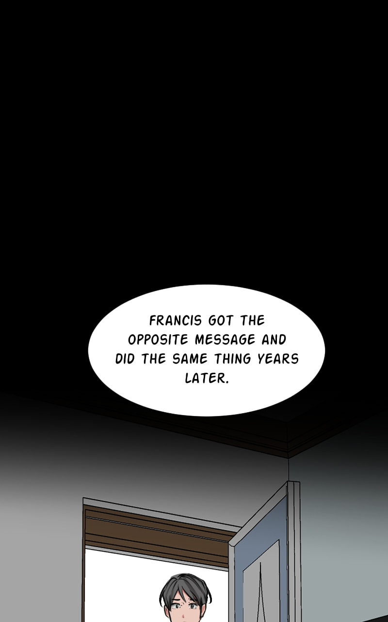 The Doctors are Out Chapter 114 page 22 - 