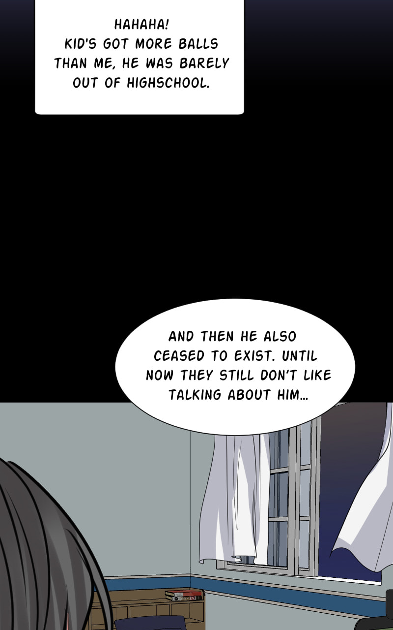 The Doctors are Out Chapter 114 page 24 - 