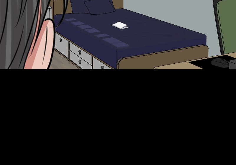 The Doctors are Out Chapter 114 page 25 - 