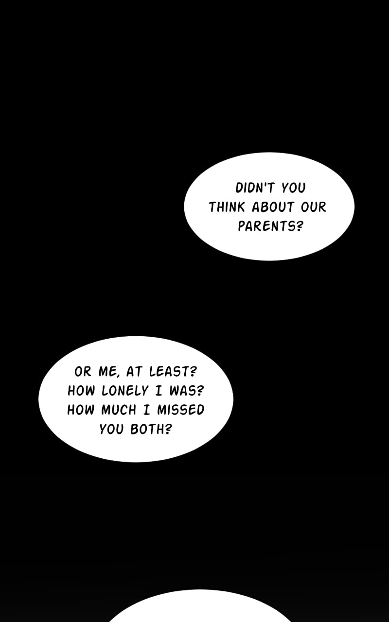 The Doctors are Out Chapter 114 page 29 - 