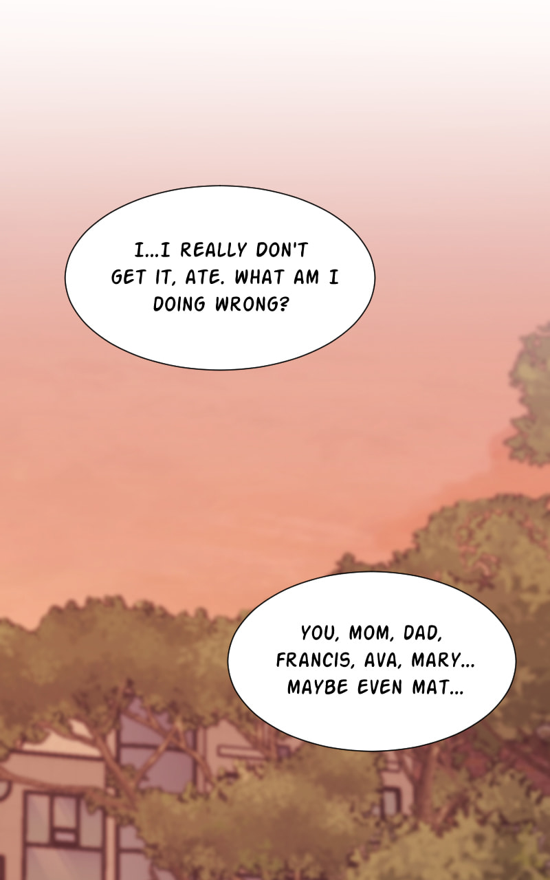 The Doctors are Out Chapter 114 page 34 - 